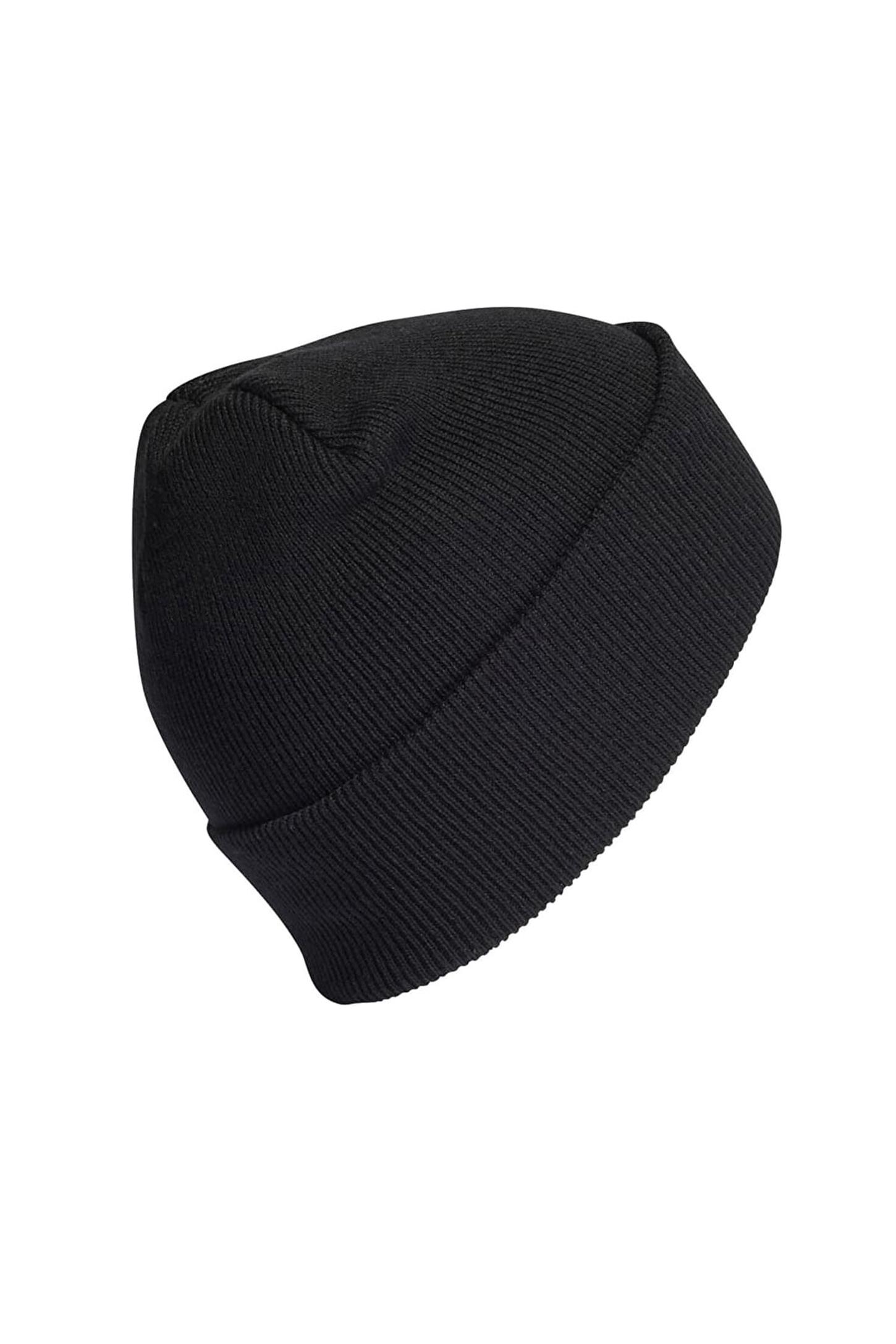 Adidas Beanie Cuf Unisex Bere IB2651