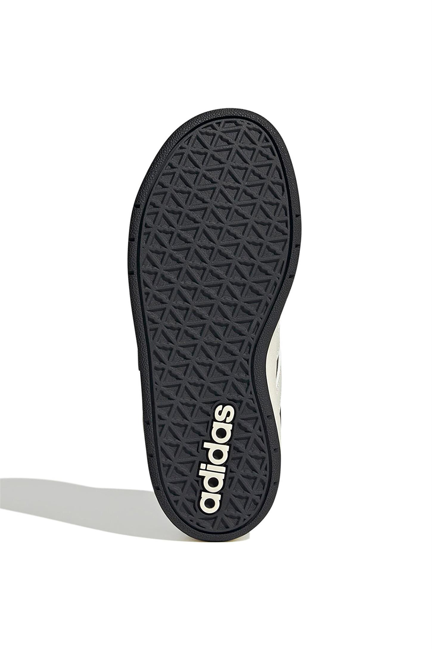 Adidas Breakbase Çocuk Günlük Spor Ayakkabı JR0204