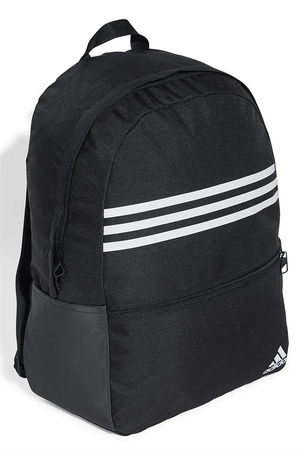 Adidas Classıc 3S Pc Sırt Çantası Iz1895