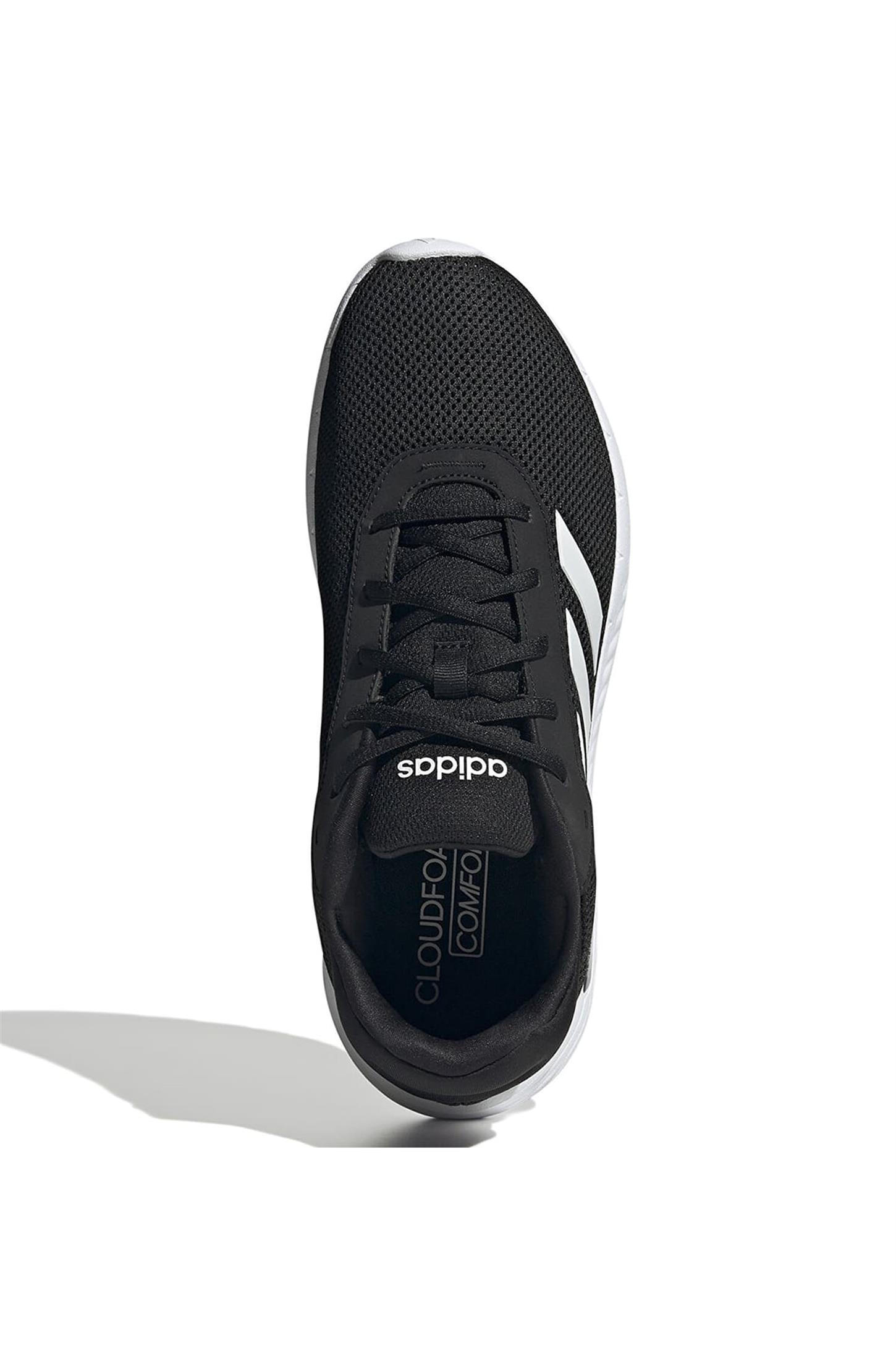 Adidas Cloudfoam Comfy Erkek Günlk Ayakkabı IH2973