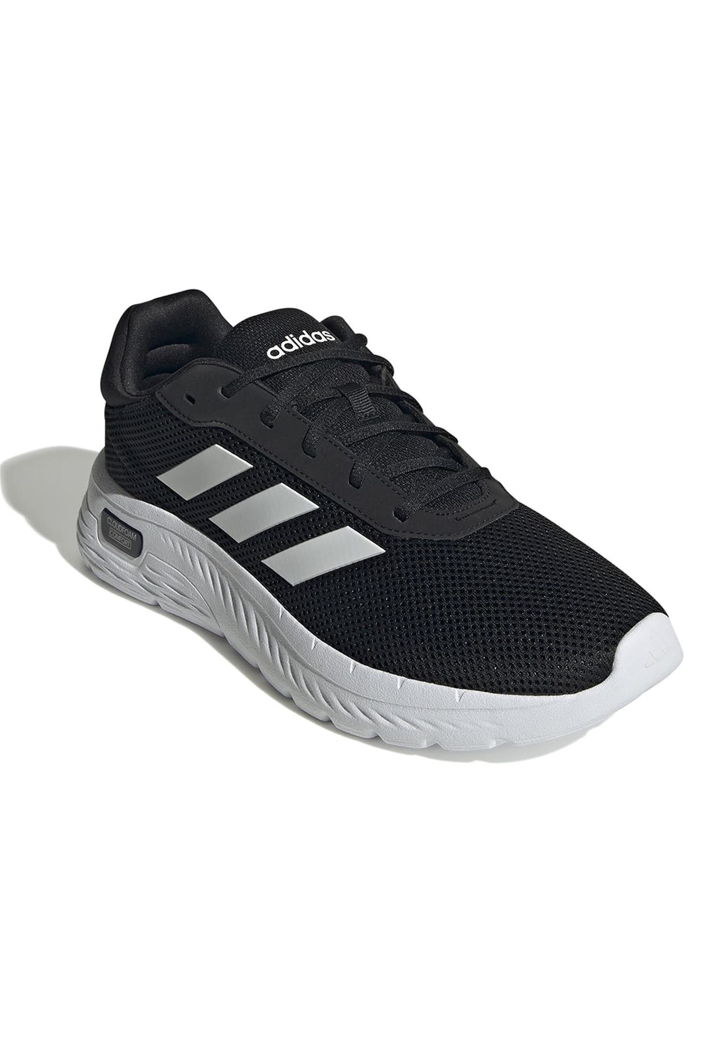 Adidas Cloudfoam Comfy Erkek Günlk Ayakkabı IH2973