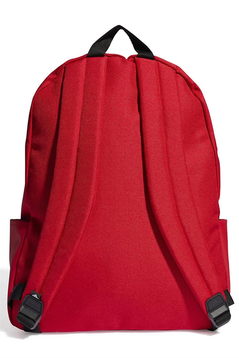 Adidas Clsc Bos Bp Sırt Çantası Il5809