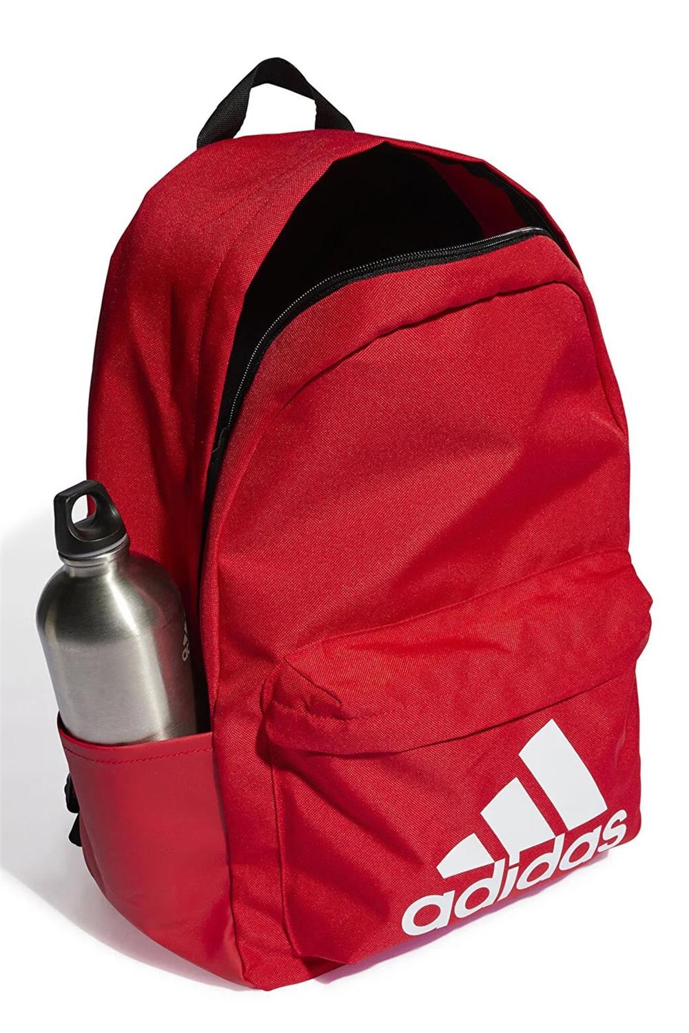 Adidas Clsc Bos Bp Sırt Çantası Il5809