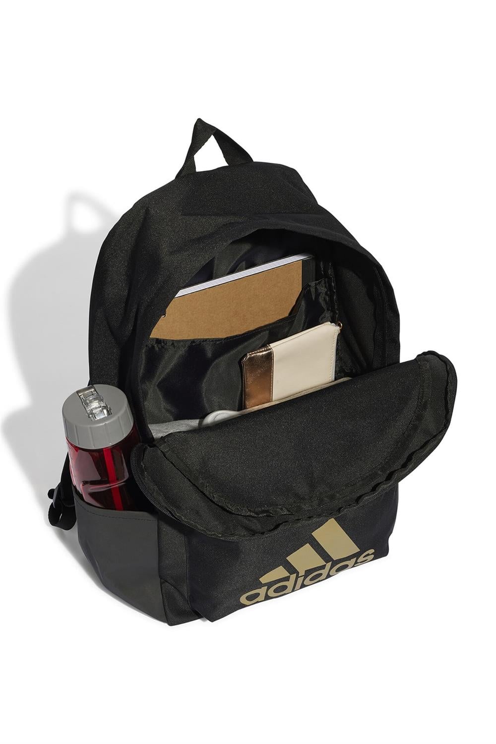Adidas Clsc Bos Bp Sırt Çantası Il5812