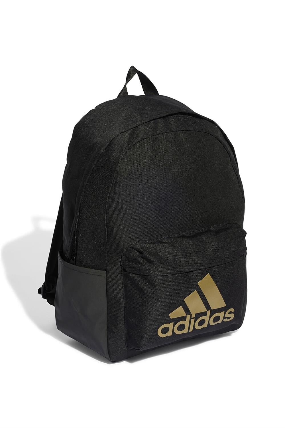 Adidas Clsc Bos Bp Sırt Çantası Il5812
