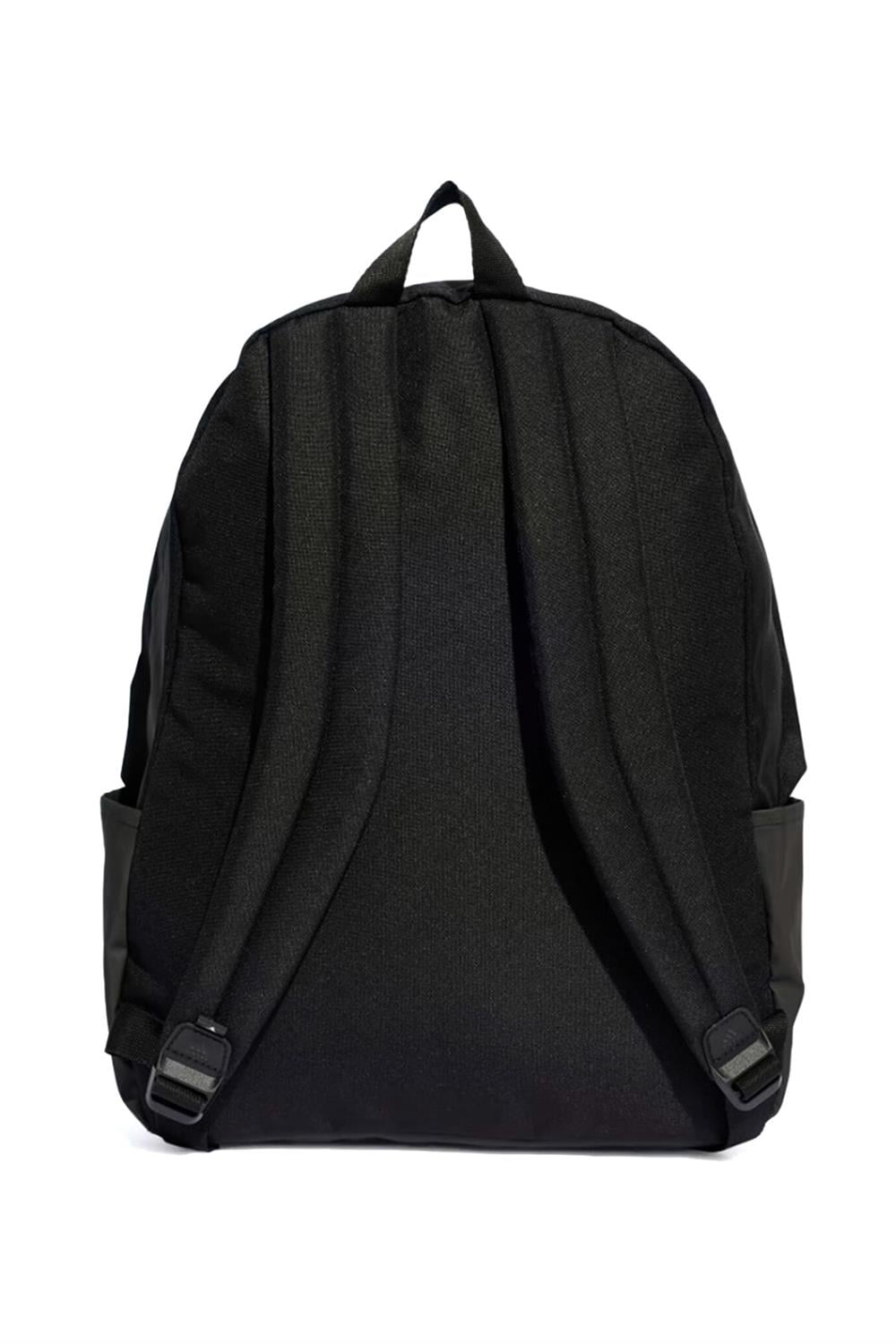 Adidas Clsc Bos Bp Sırt Çantası Il5812