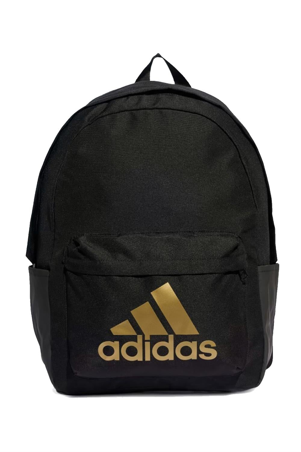 Adidas Clsc Bos Bp Sırt Çantası Il5812
