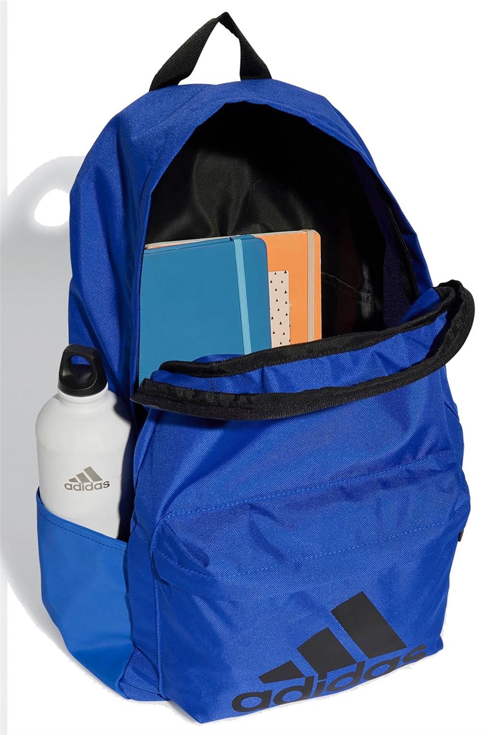 Adidas Clsc Bos Bp Sırt Çantası Iz1885