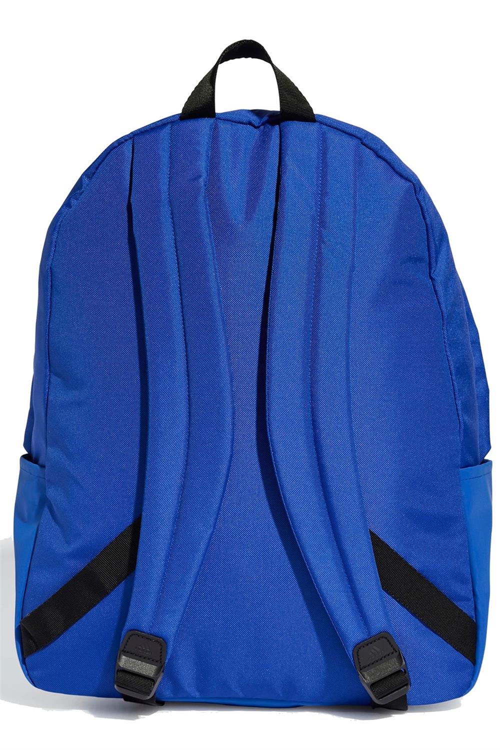 Adidas Clsc Bos Bp Sırt Çantası Iz1885