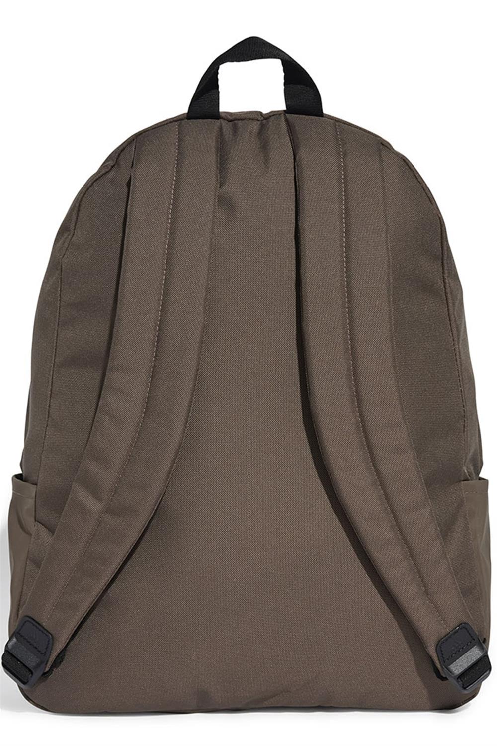 Adidas Clsc Bp Bts Sırt Çantası Ix7990