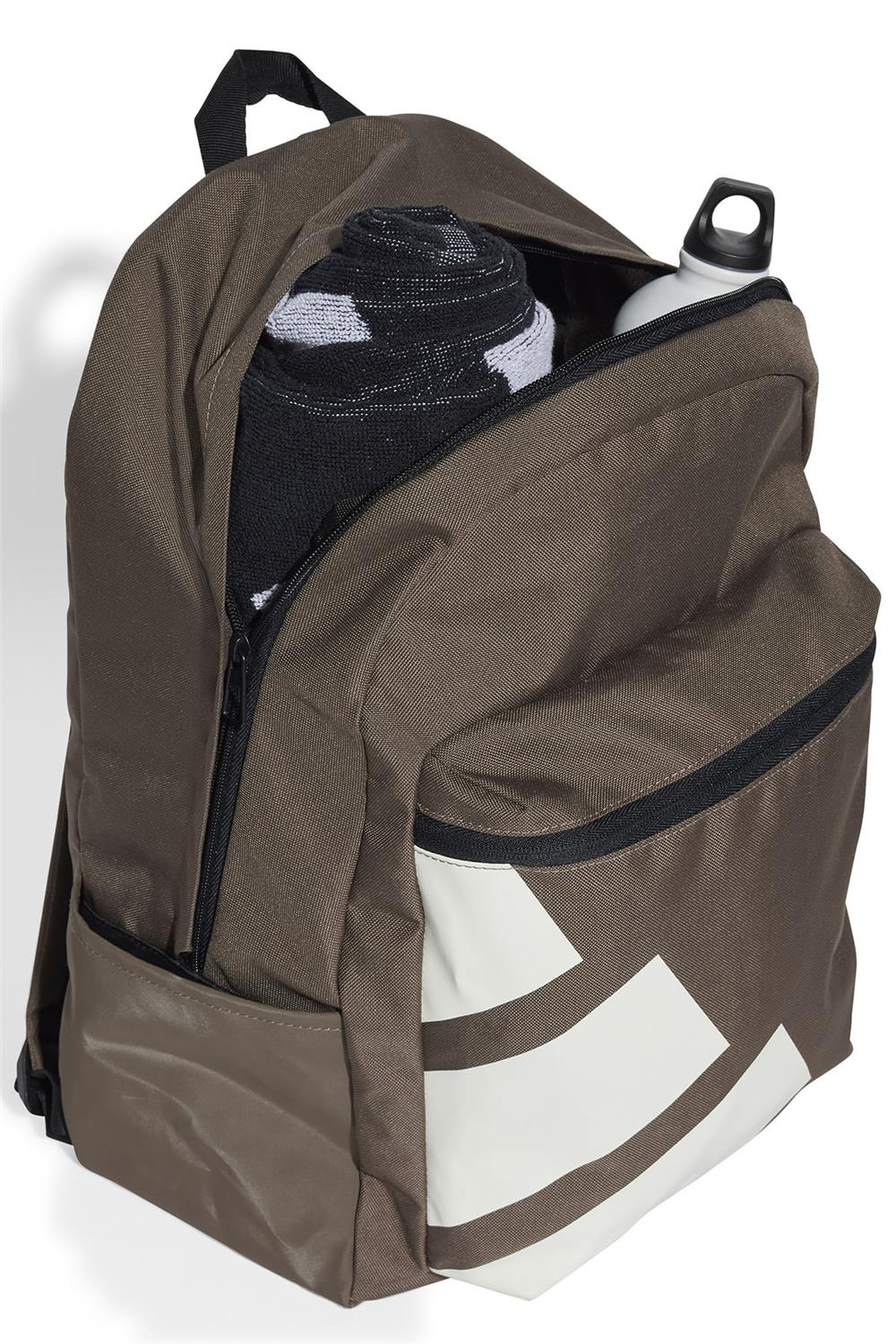 Adidas Clsc Bp Bts Sırt Çantası Ix7990