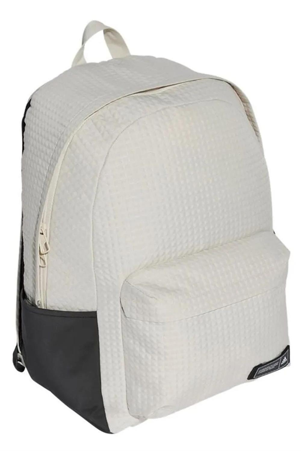 Adidas Clsc Bp Seasona Sırt Çantası Iy5352