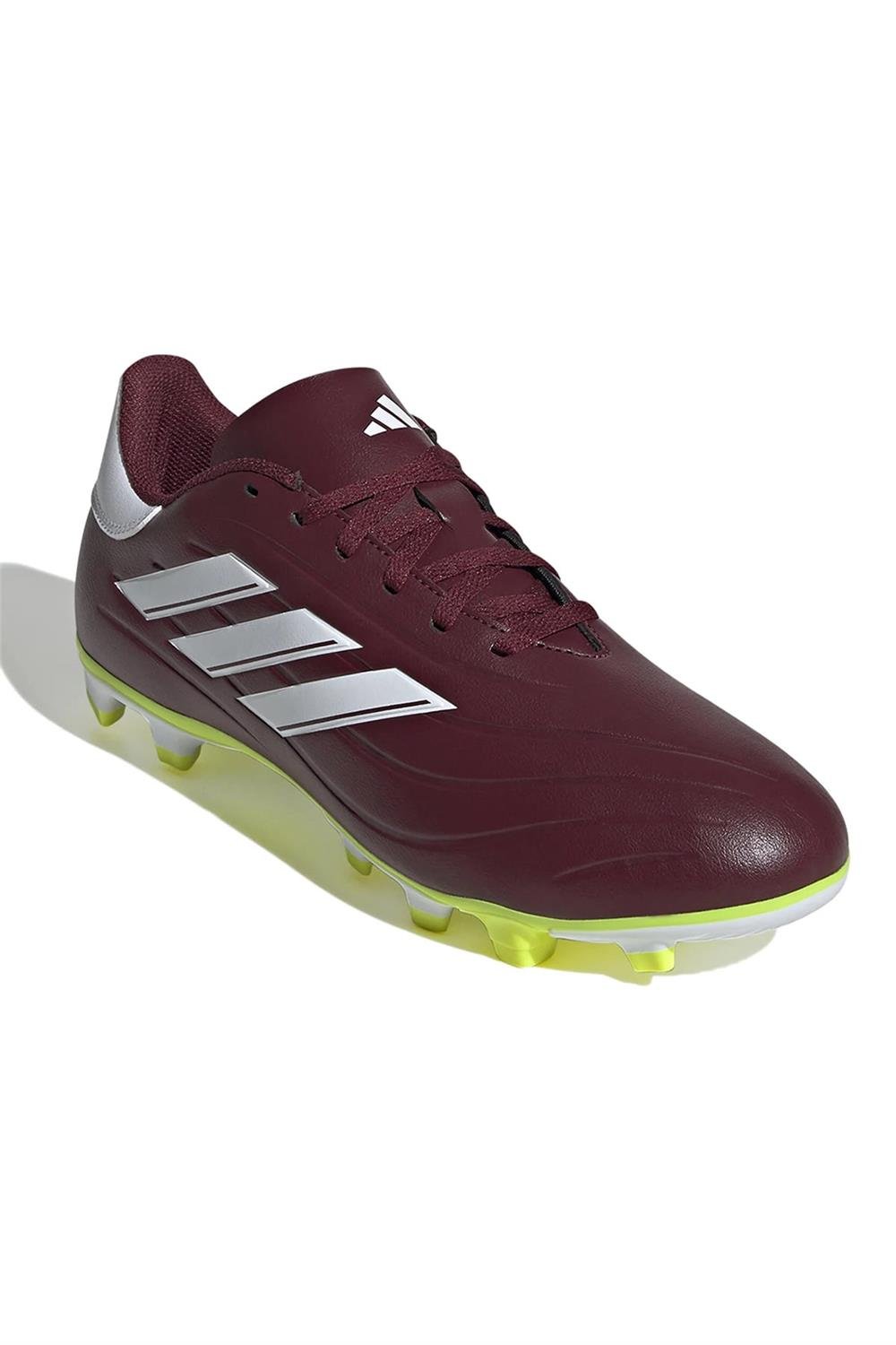 Adidas Copa Pure 2 Club Fxg Erkek Krampon Ig1098