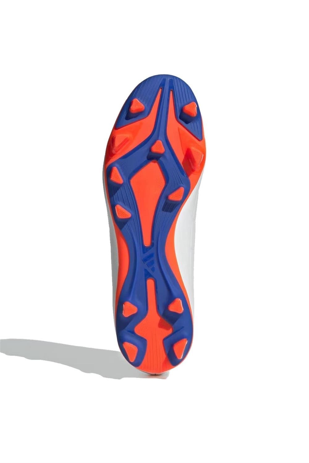 Adidas Copa Pure 2 Club Fxg Erkek Krampon IG6410