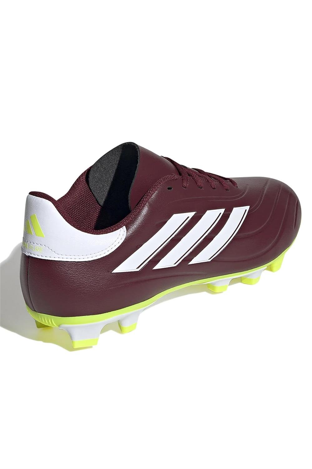 Adidas Copa Pure 2 Club Fxg Erkek Krampon Ig1098