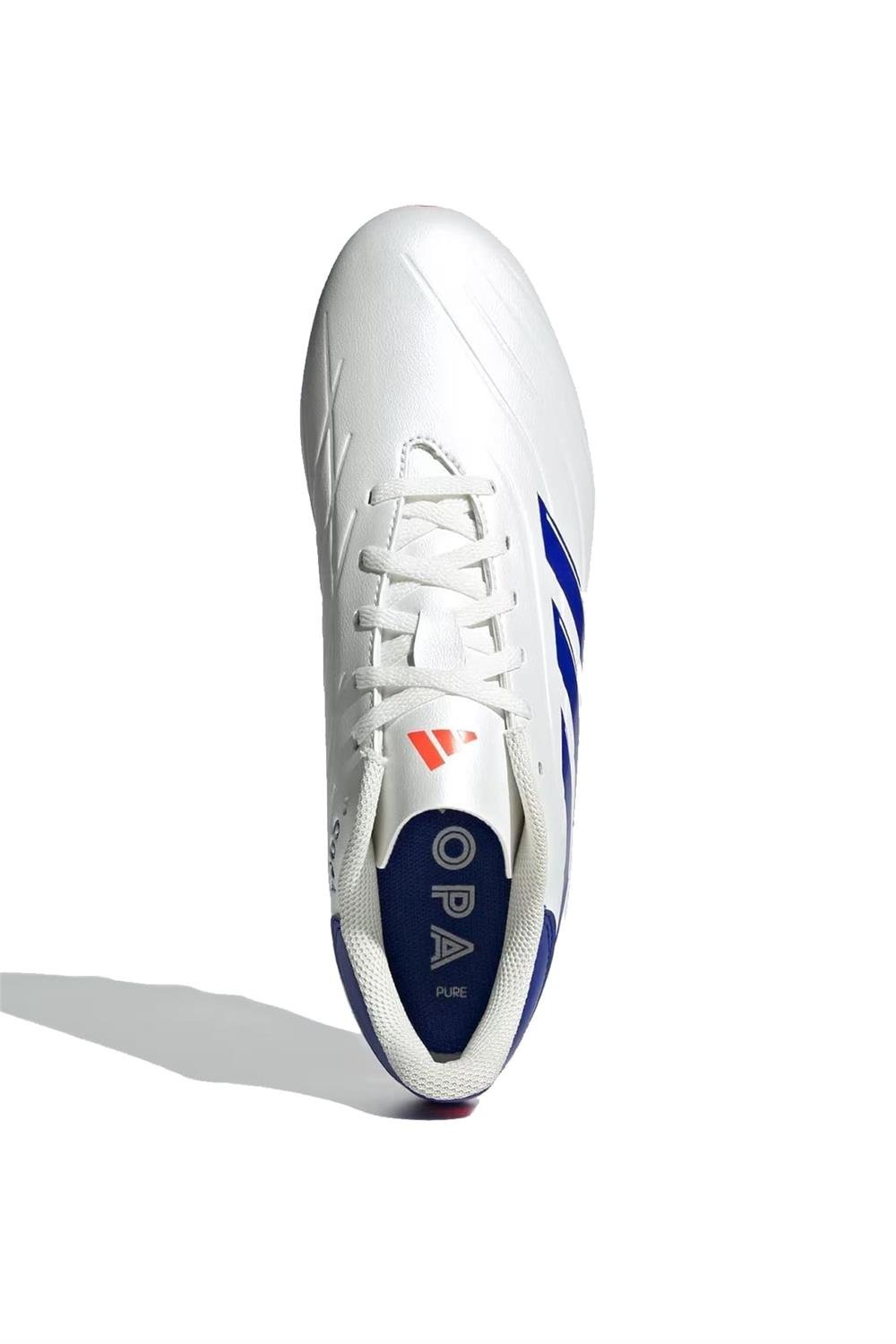 Adidas Copa Pure 2 Club Fxg Erkek Krampon IG6410