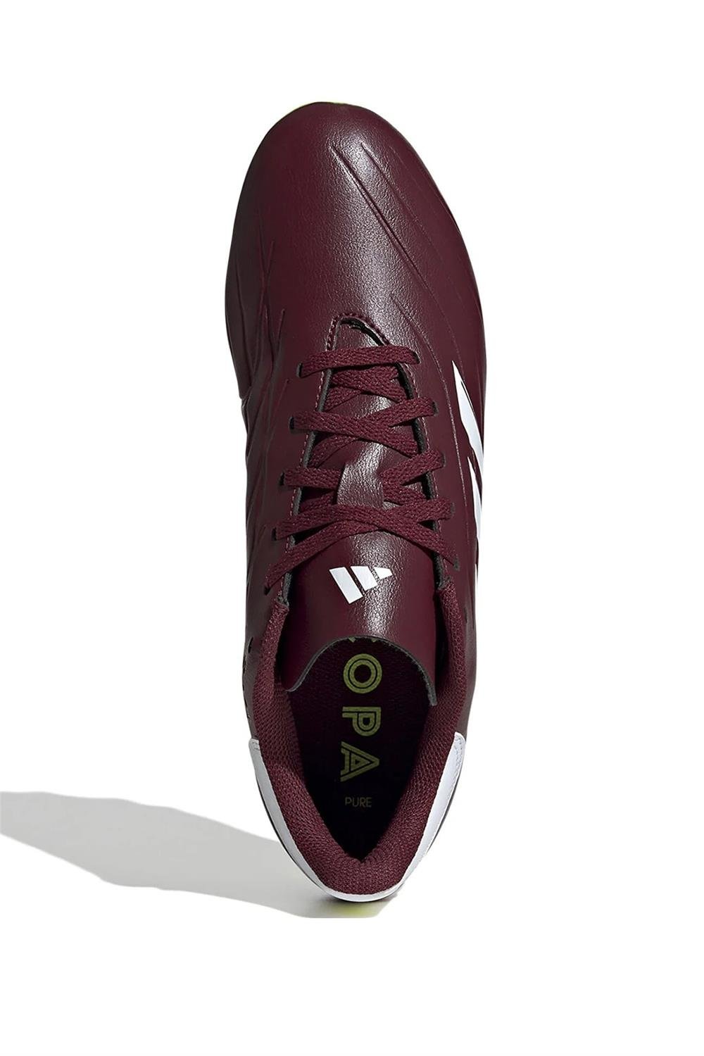 Adidas Copa Pure 2 Club Fxg Erkek Krampon Ig1098