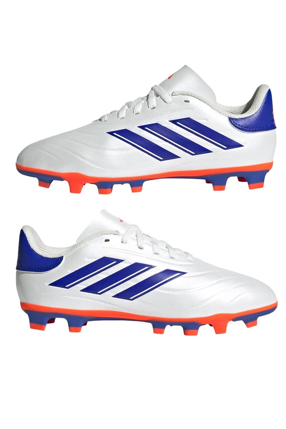 Adidas Copa Pure 2 Club FxG J Çocuk Krampon IG6412