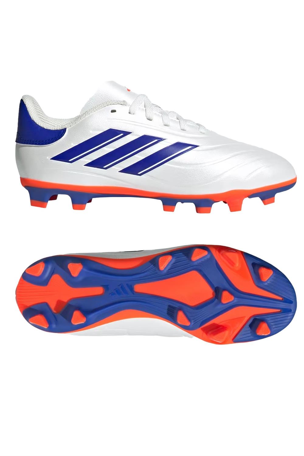 Adidas Copa Pure 2 Club FxG J Çocuk Krampon IG6412