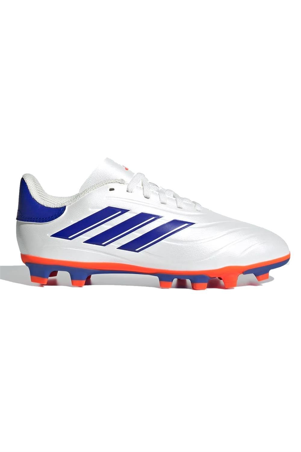 Adidas Copa Pure 2 Club FxG J Çocuk Krampon IG6412