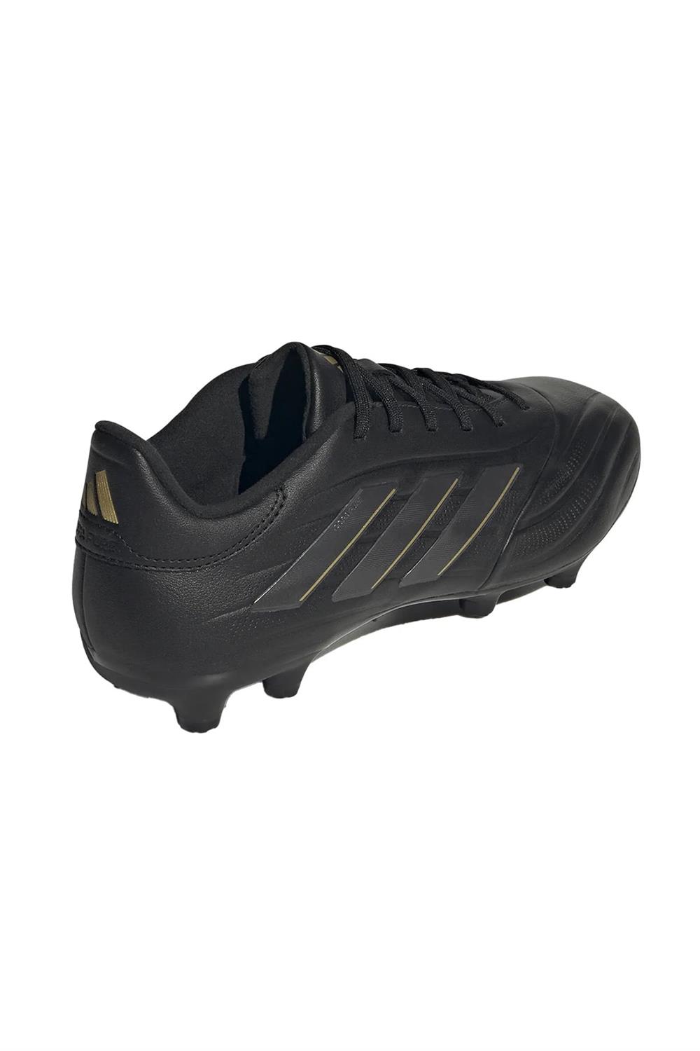 Adidas Copa Pure 2 League Fg Krampon Ig8717