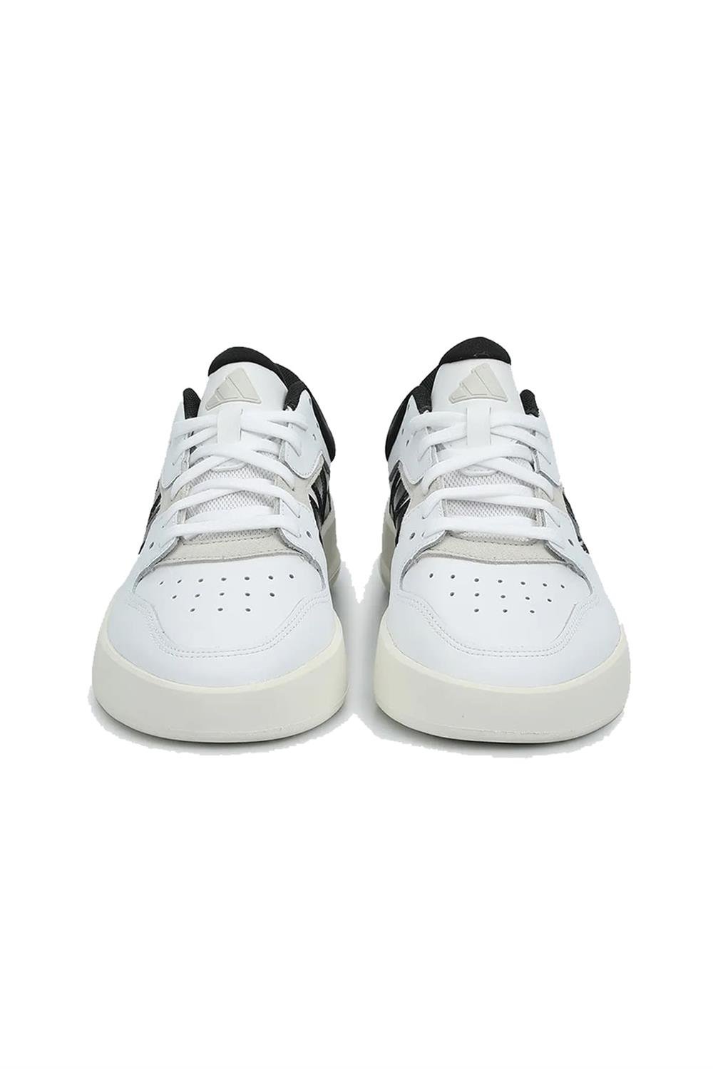 Adidas Court 24 Erkek Günlük Ayakkabı If1656