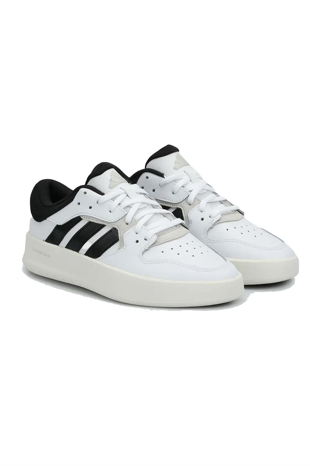 Adidas Court 24 Erkek Günlük Ayakkabı If1656