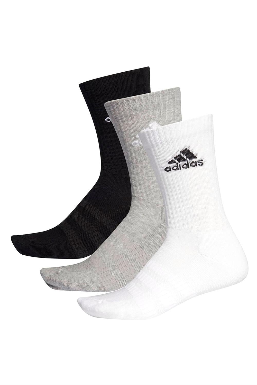Adidas Cush Crw 3Pp Çorap Dz9355