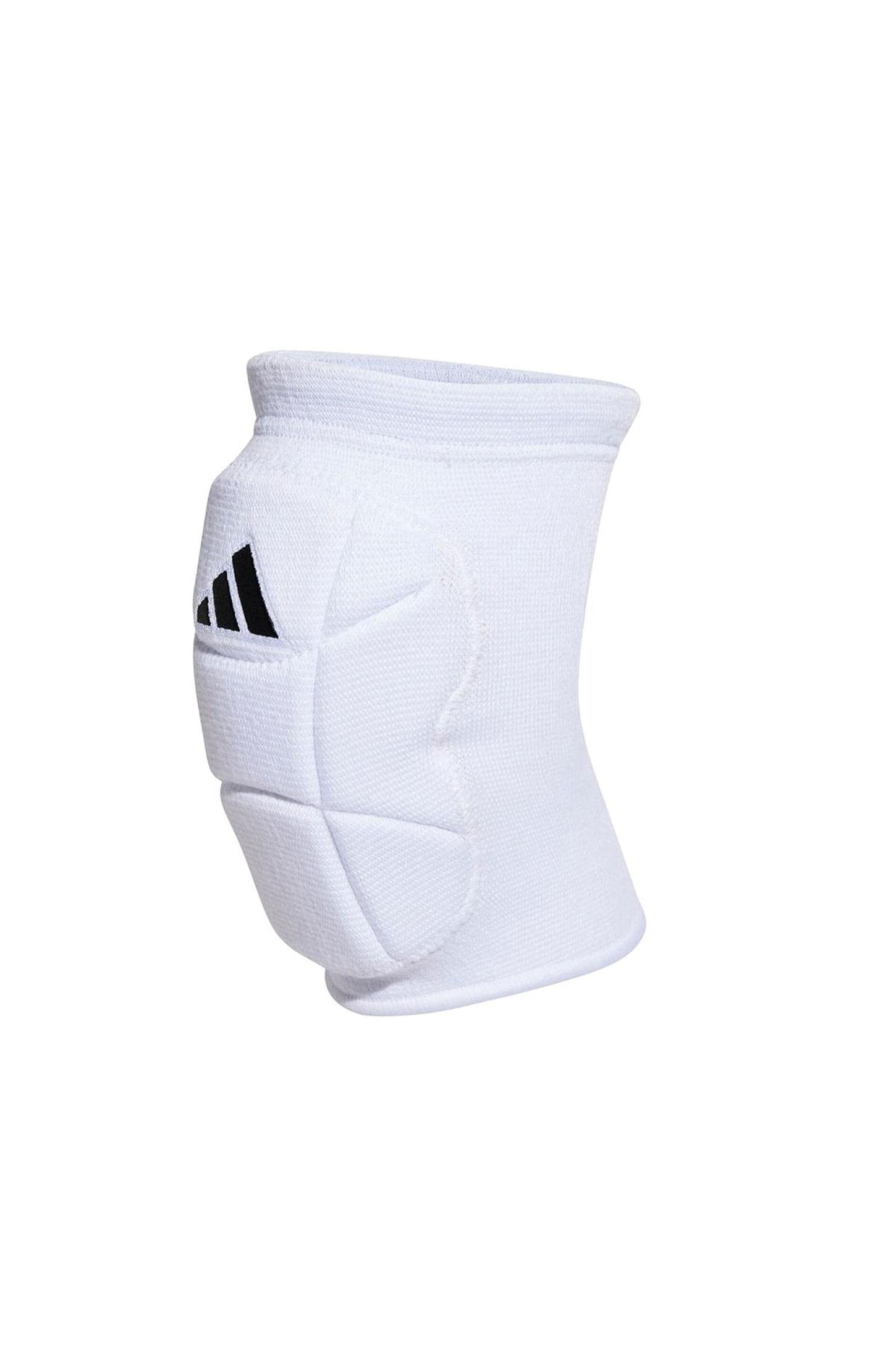Adidas Elite Kp Eu Voleybol  Dizlik JJ2470
