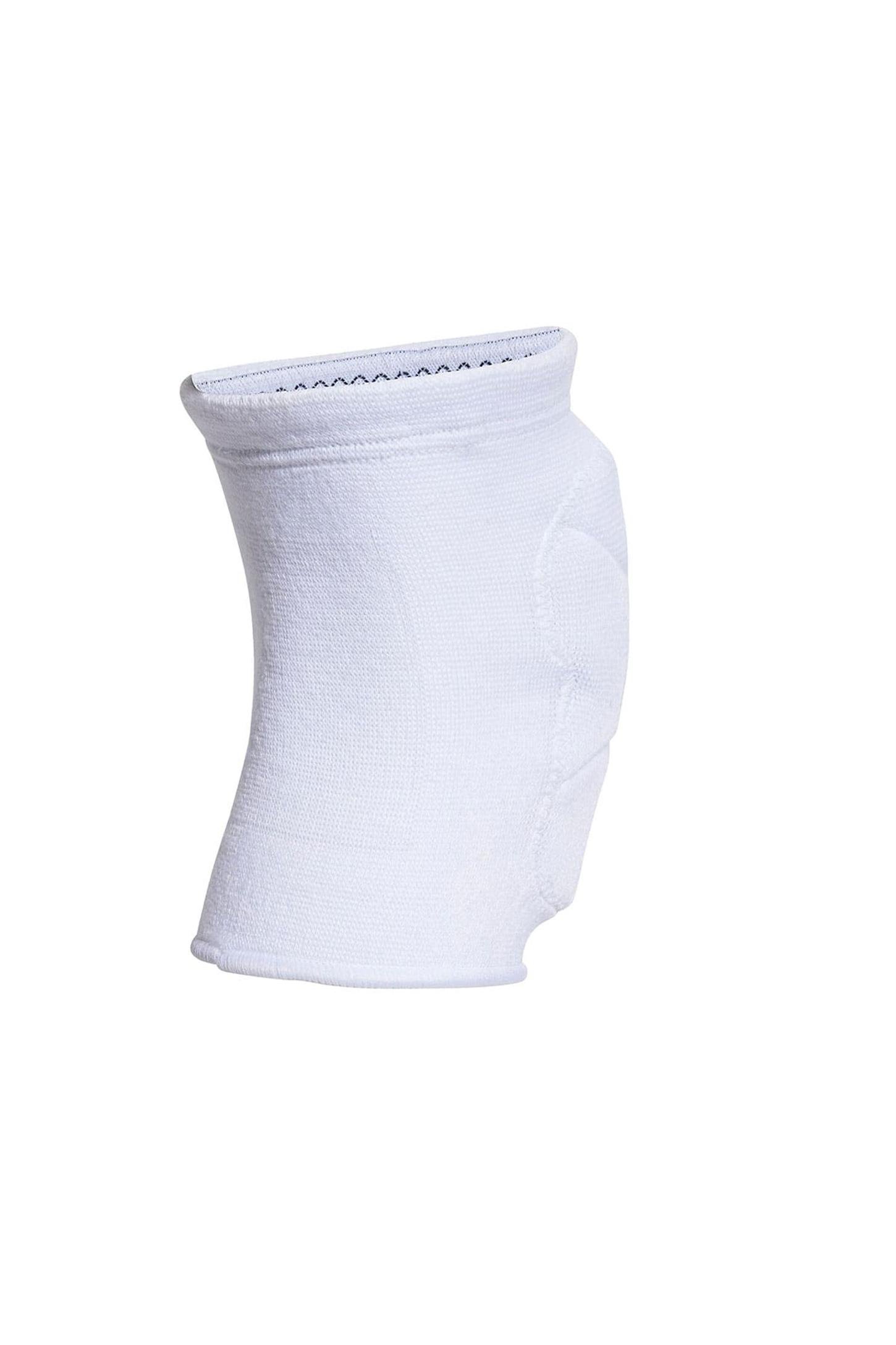 Adidas Elite Kp Eu Voleybol  Dizlik JJ2470