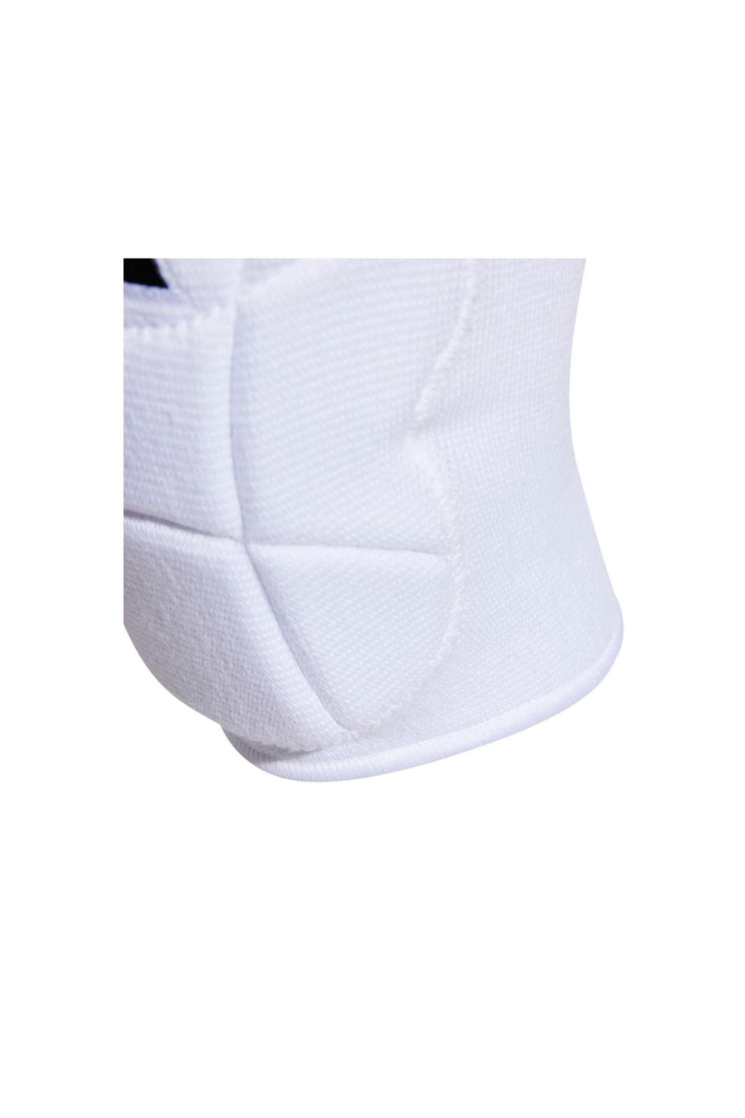 Adidas Elite Kp Eu Voleybol  Dizlik JJ2470