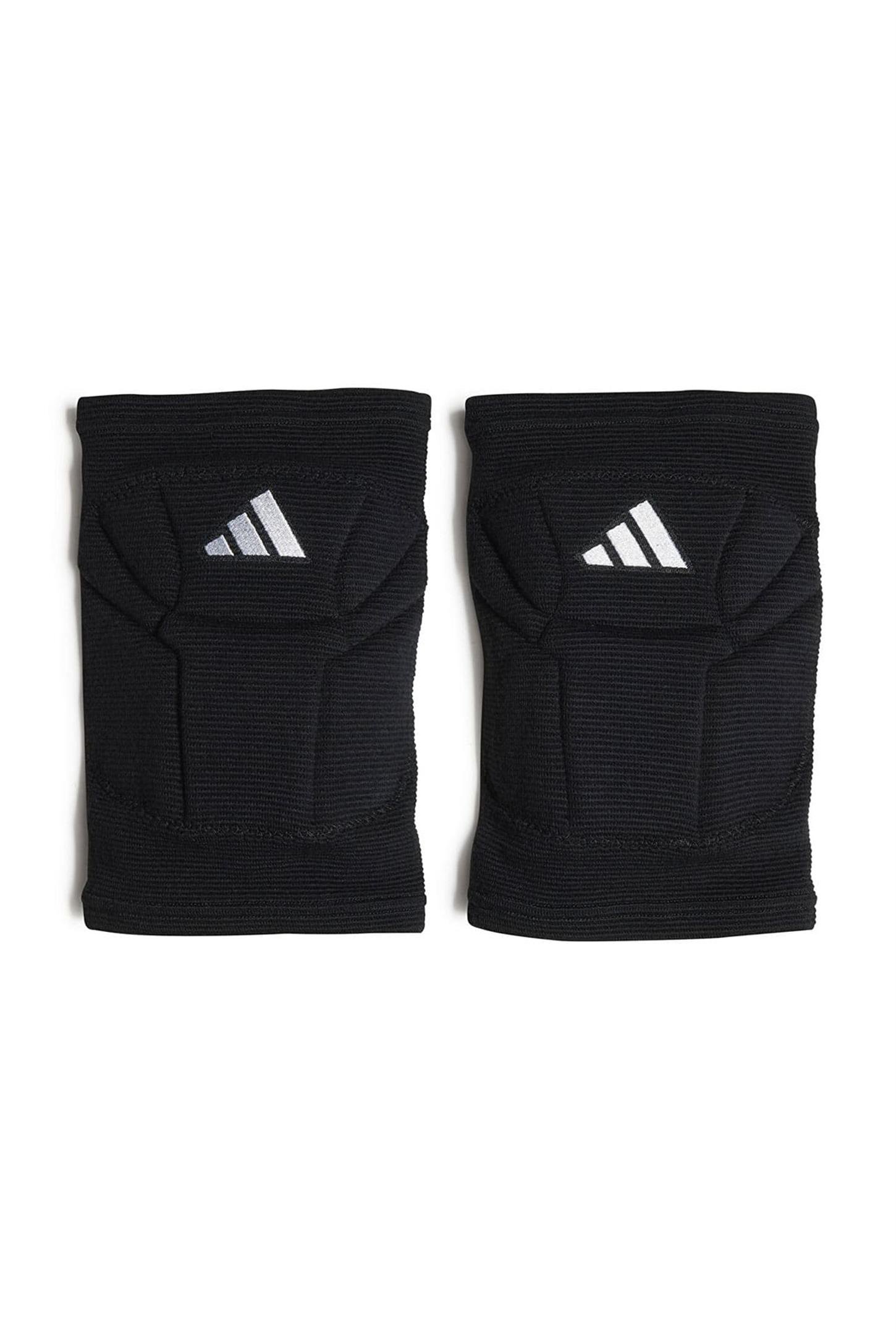 Adidas Elite Kp Vopleybol  Dizlik IW3914