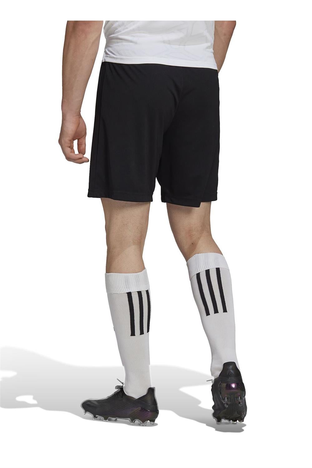 Adidas Ent22 Sho Erkek Şort H57504