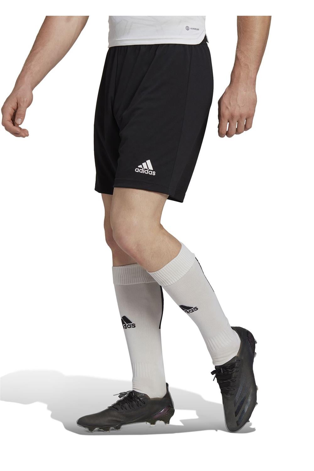 Adidas Ent22 Sho Erkek Şort H57504