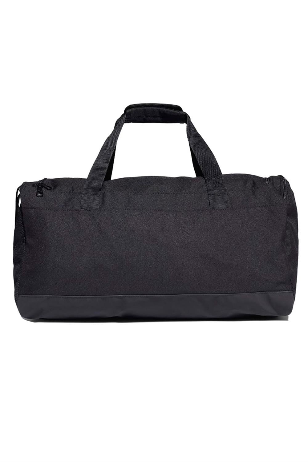 Adidas Essentials 3-Stripes Duffel M Spor Çanta Gn2046