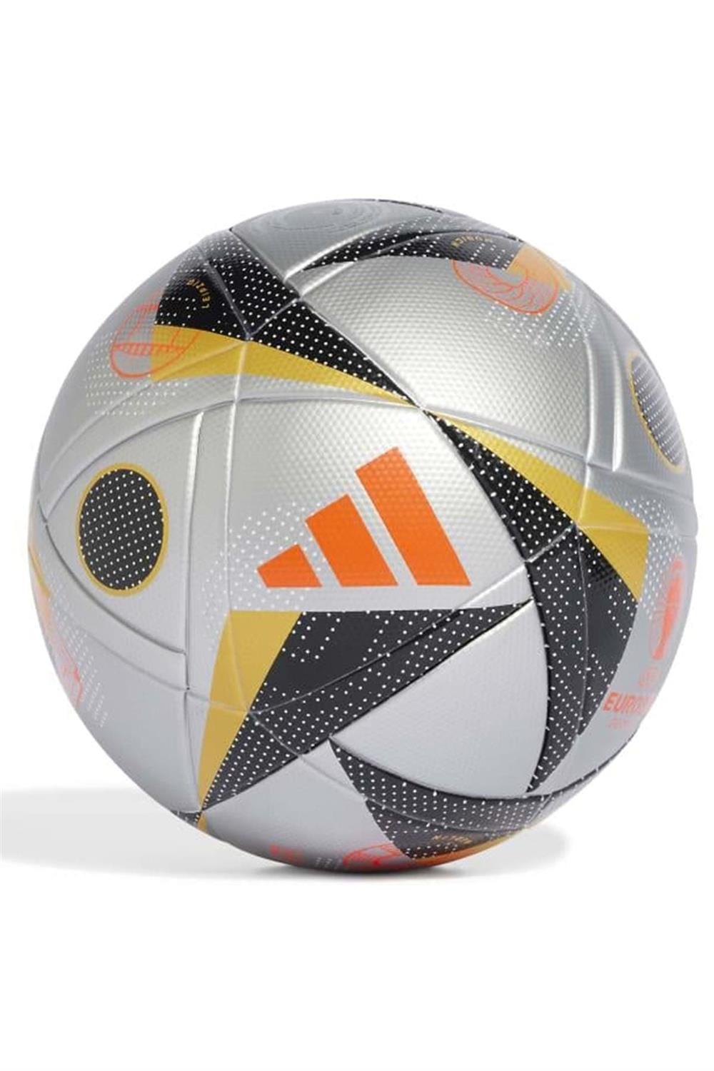 Adidas Euro24 Lge F Futbol Topu Ix4046