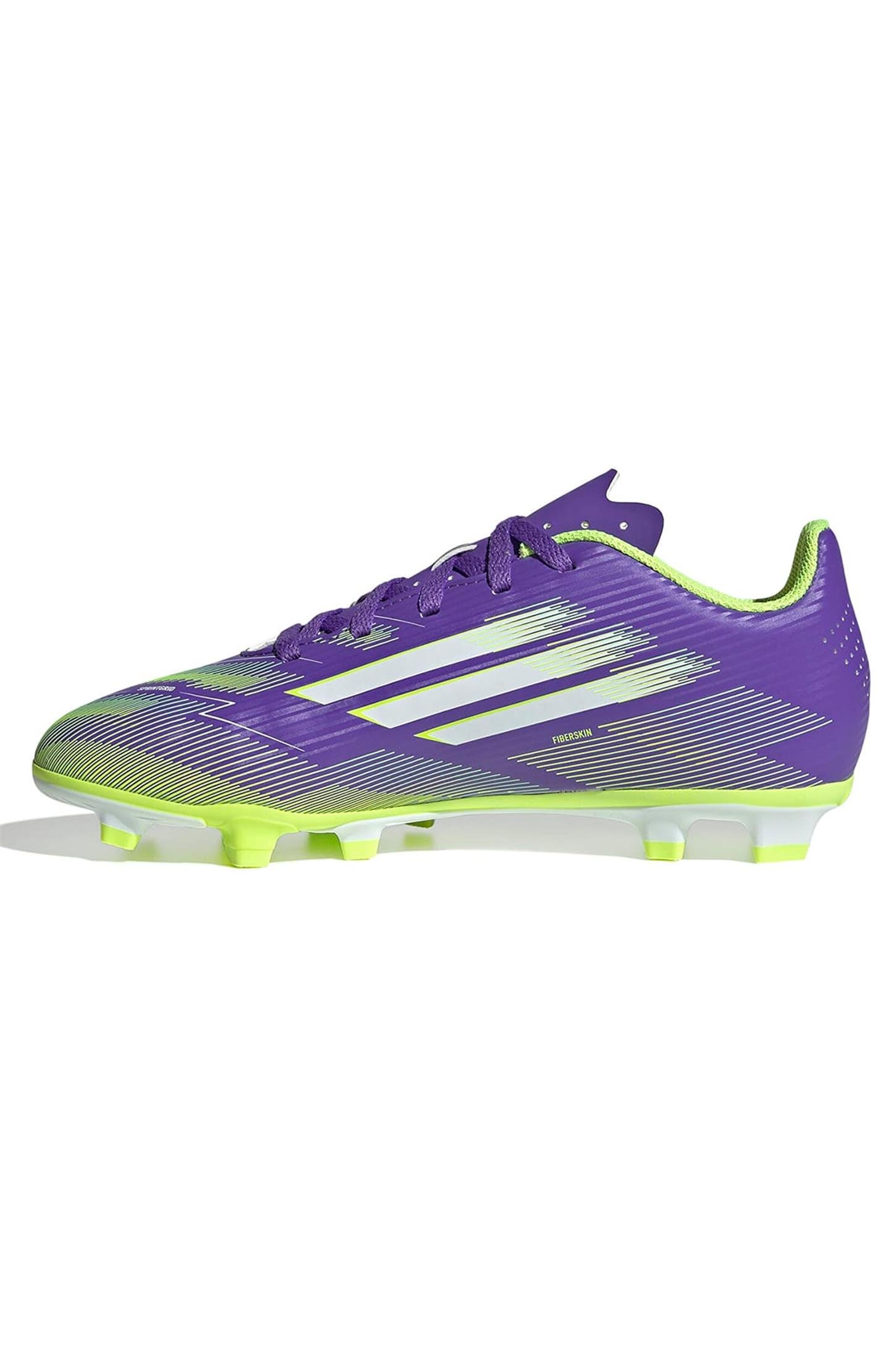 Adidas F50 Club Fg/Mg J Çocuk Krampon JI0030
