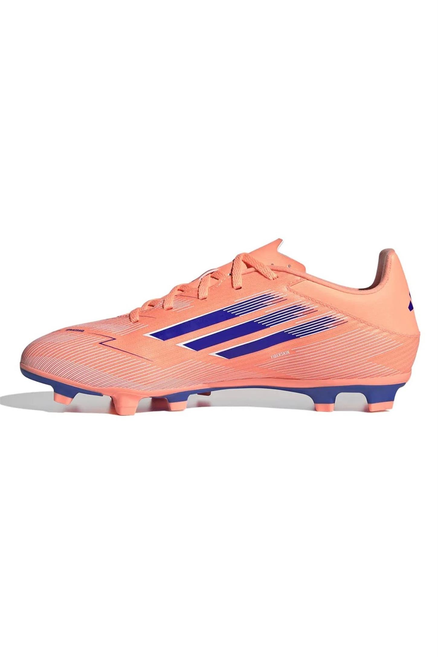 Adidas F50 Club Firm/Multi-Ground Boots Erkek Krampon JI0045