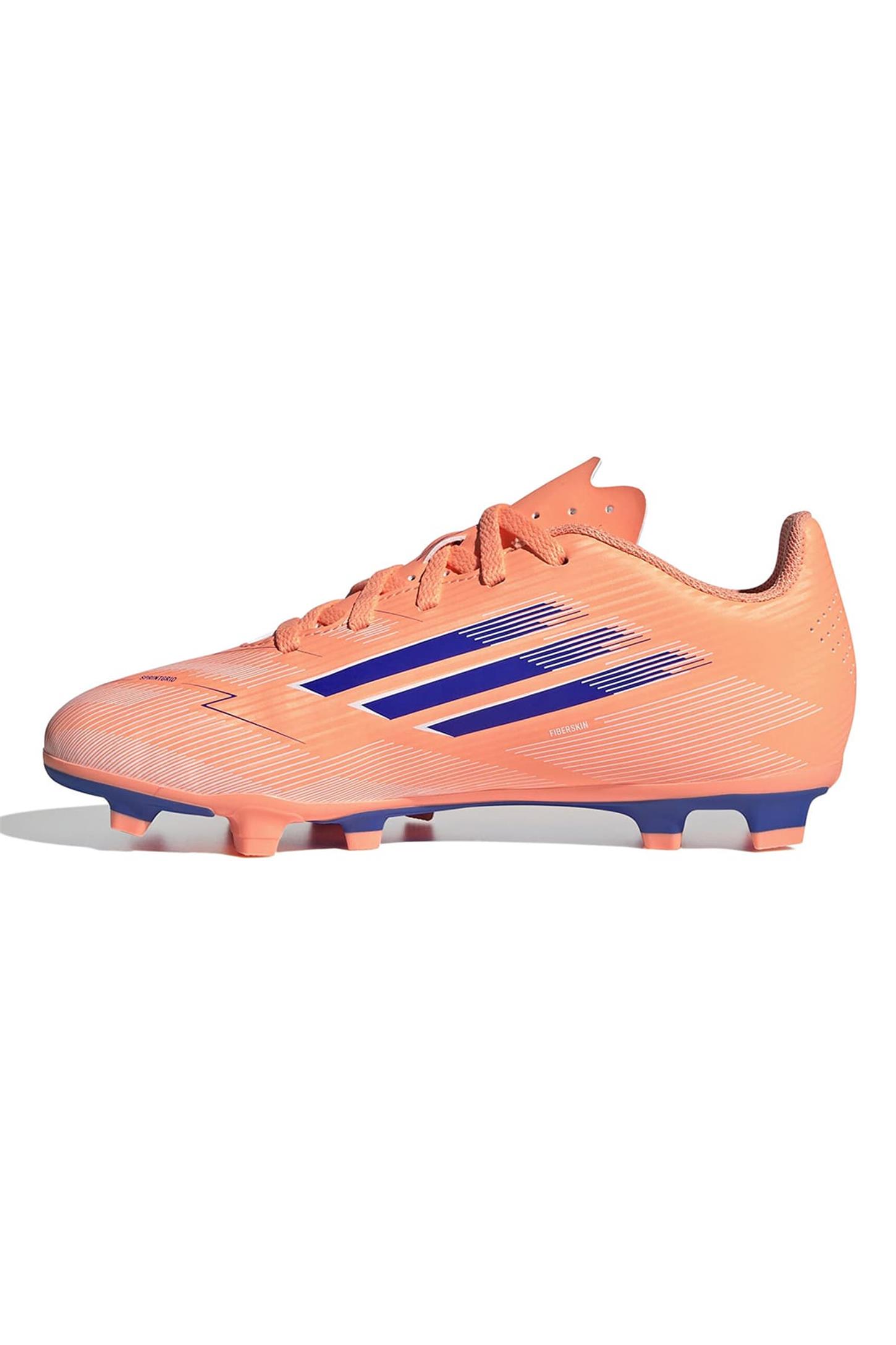 adidas F50 Club Firm/Multi-Ground Cleats Çocuk Krampon JI0027