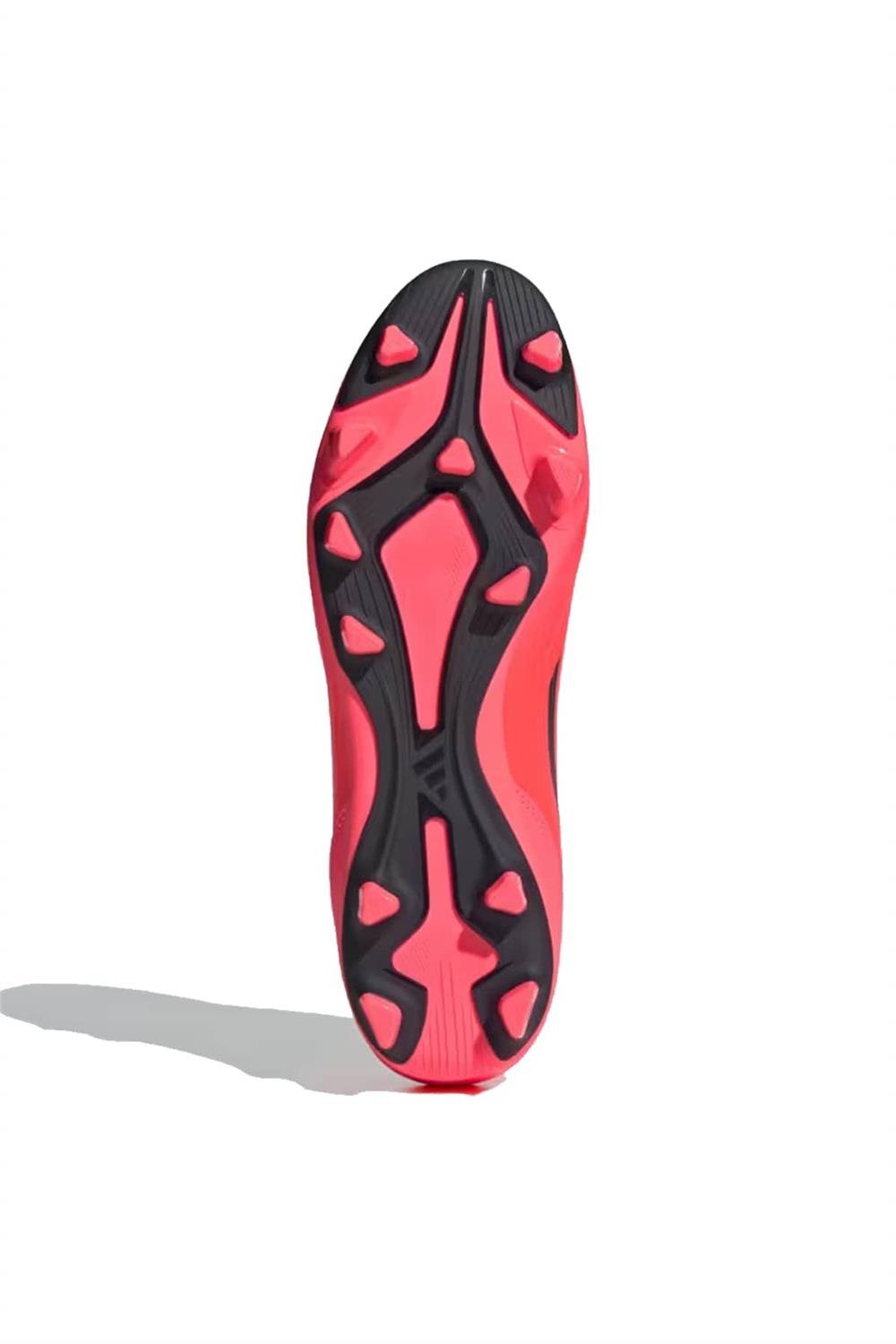 Adidas F50 Club Fxg Erkek Futbol Krampon IE0613