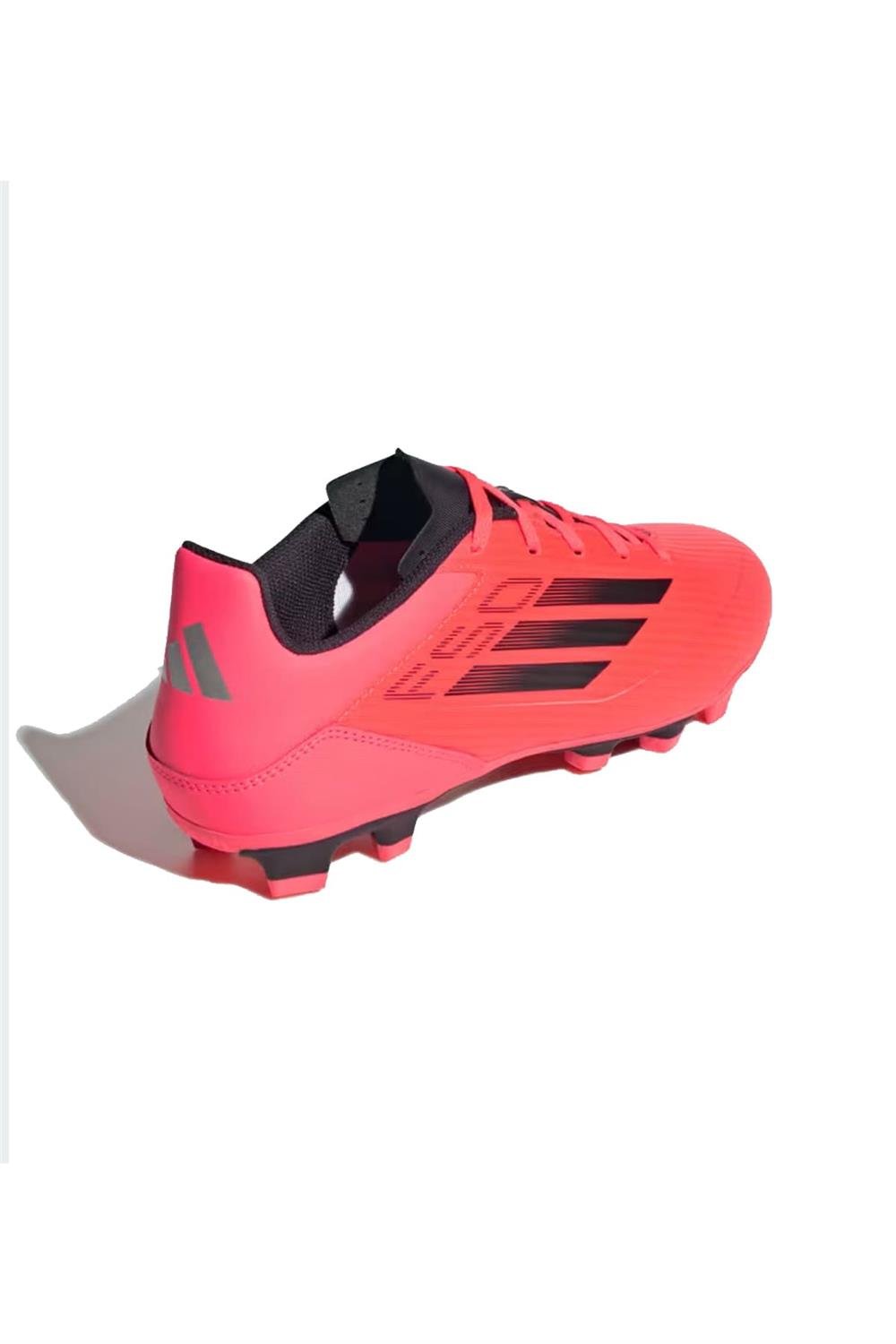 Adidas F50 Club Fxg Erkek Futbol Krampon IE0613