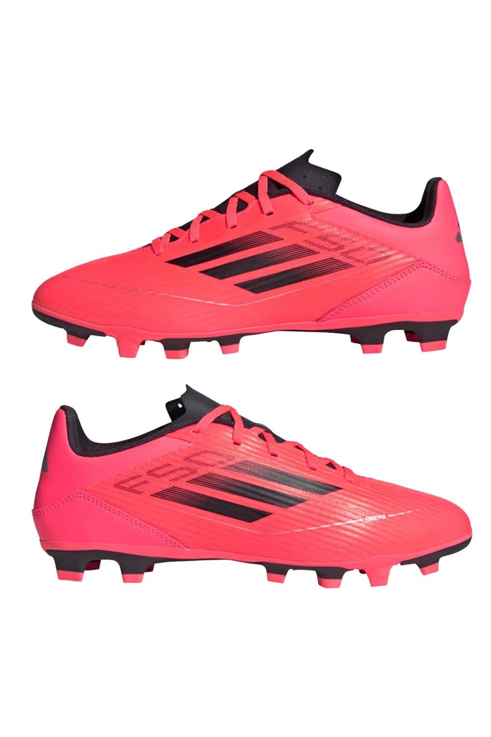Adidas F50 Club Fxg Erkek Futbol Krampon IE0613
