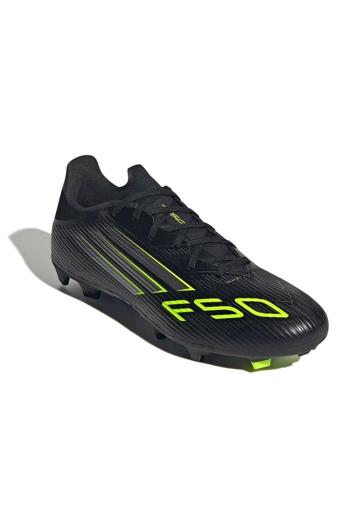 Adidas F50 League Fg/Mg -D Krampon Jı0007