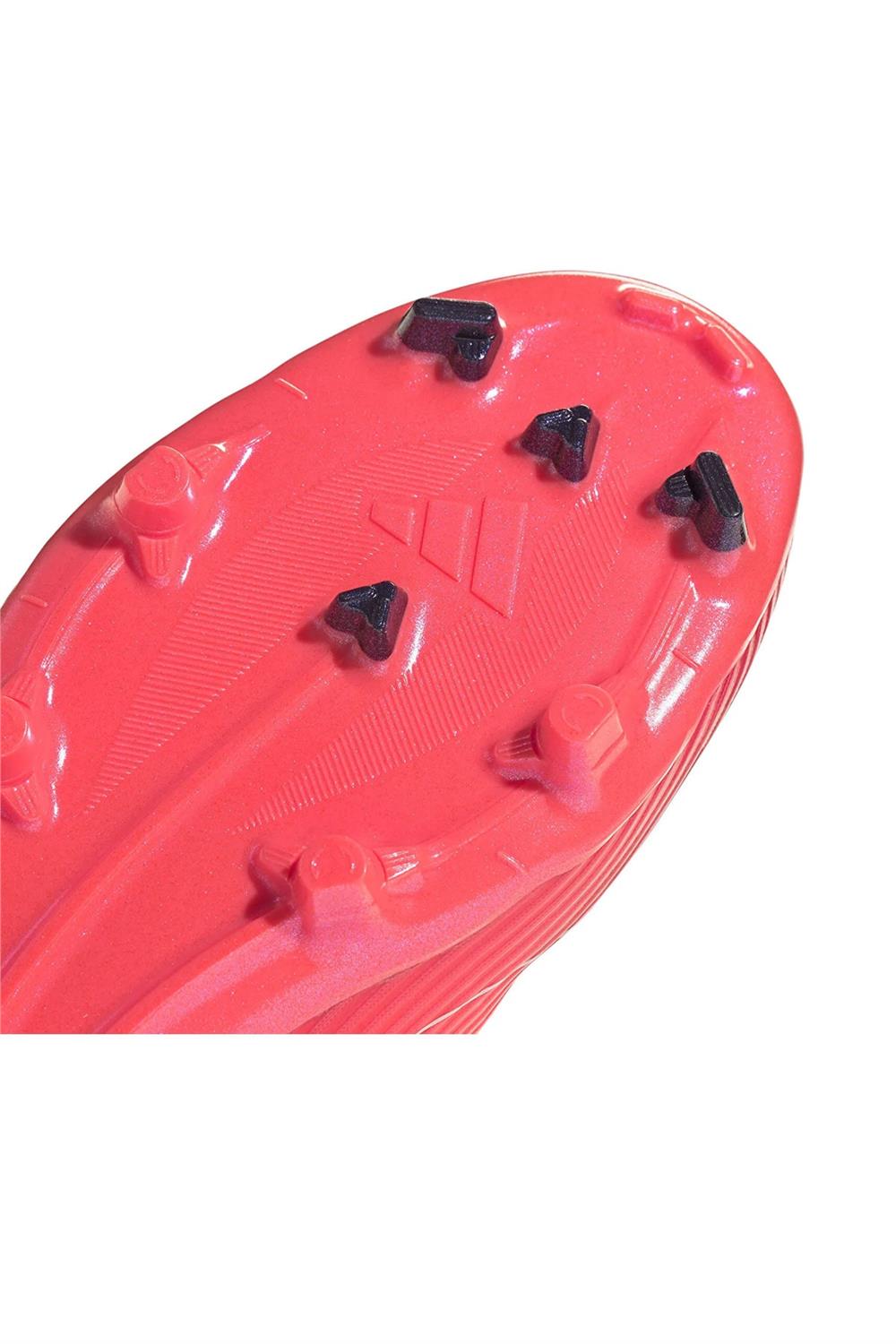 Adidas F50 League Fg/Mg Krampon Ie0602