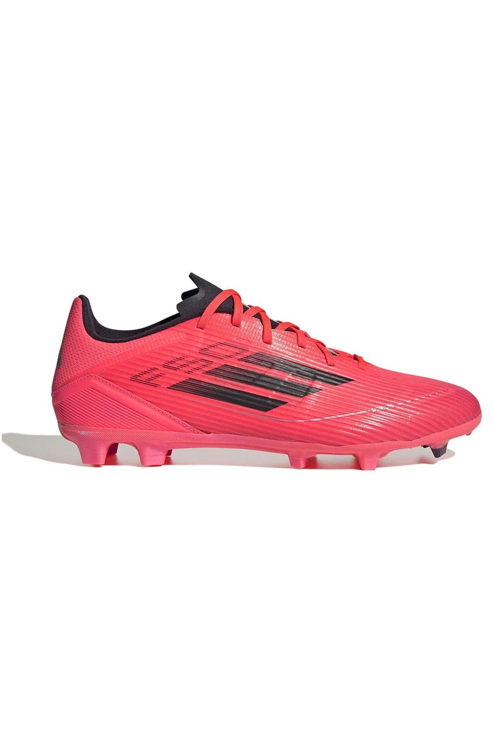Adidas F50 League Fg/Mg Krampon Ie0602