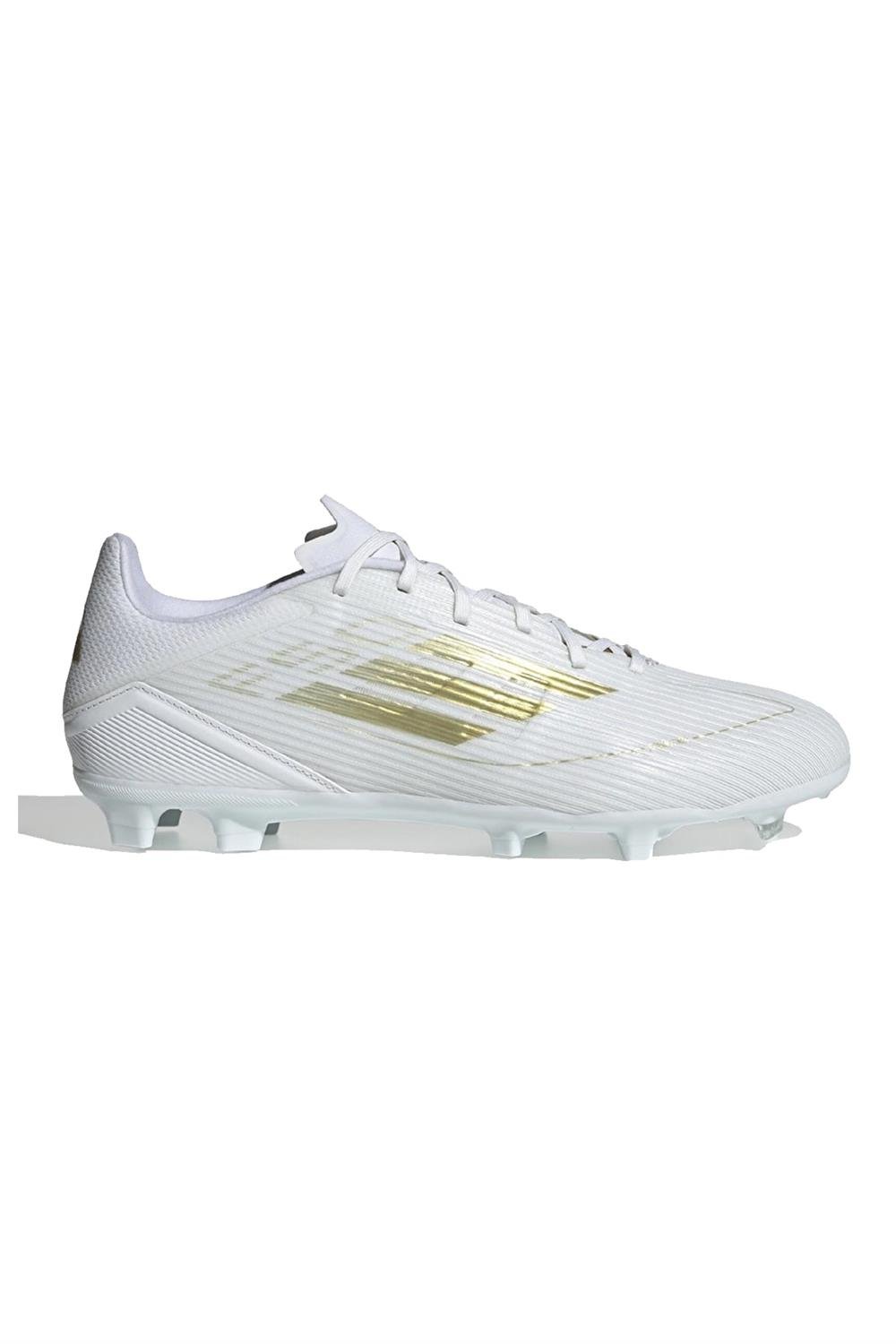 Adidas F50 League Fg/Mg Krampon Ie0604