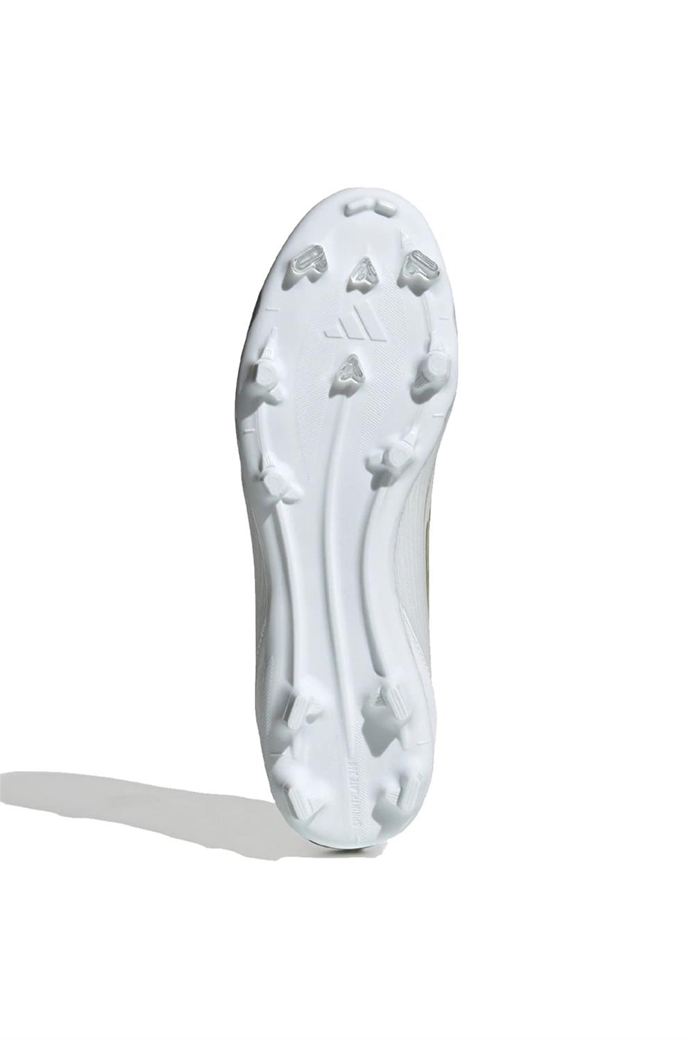 Adidas F50 League Fg/Mg Krampon Ie0604