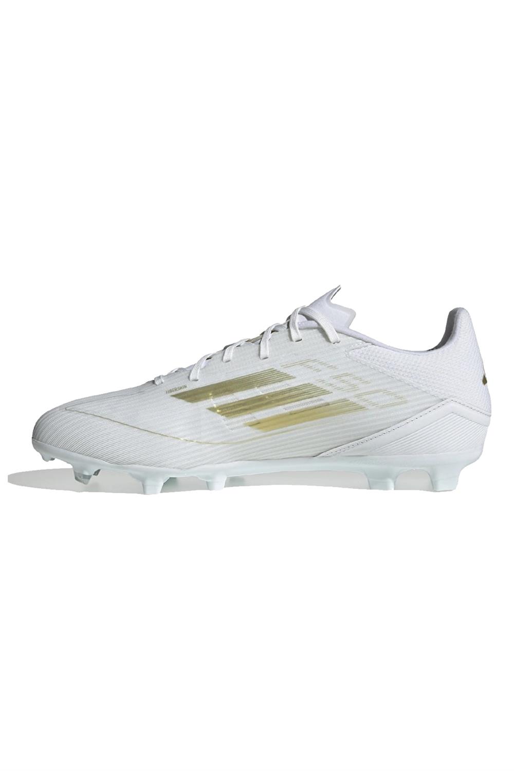 Adidas F50 League Fg/Mg Krampon Ie0604