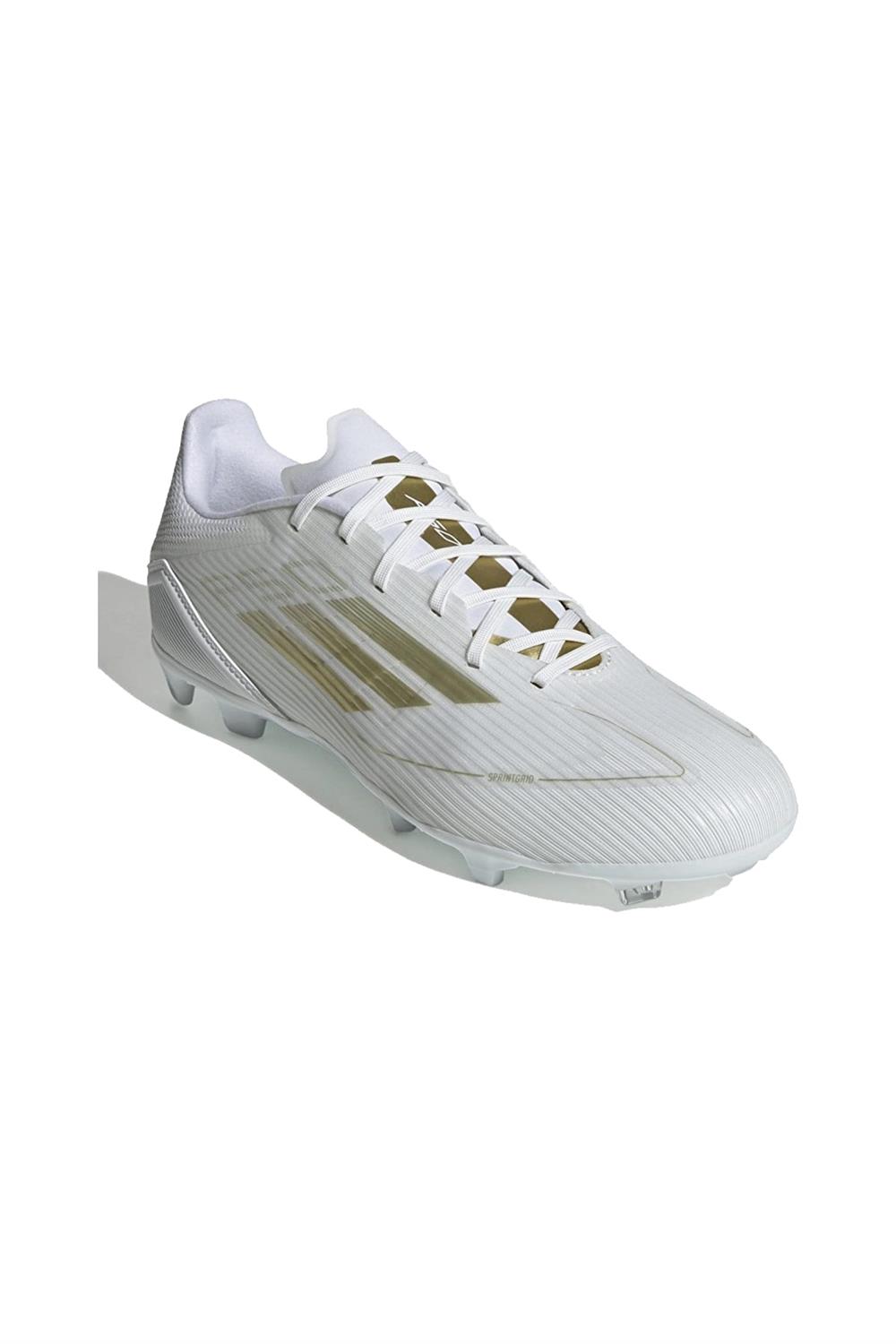 Adidas F50 League Fg/Mg Krampon Ie0604