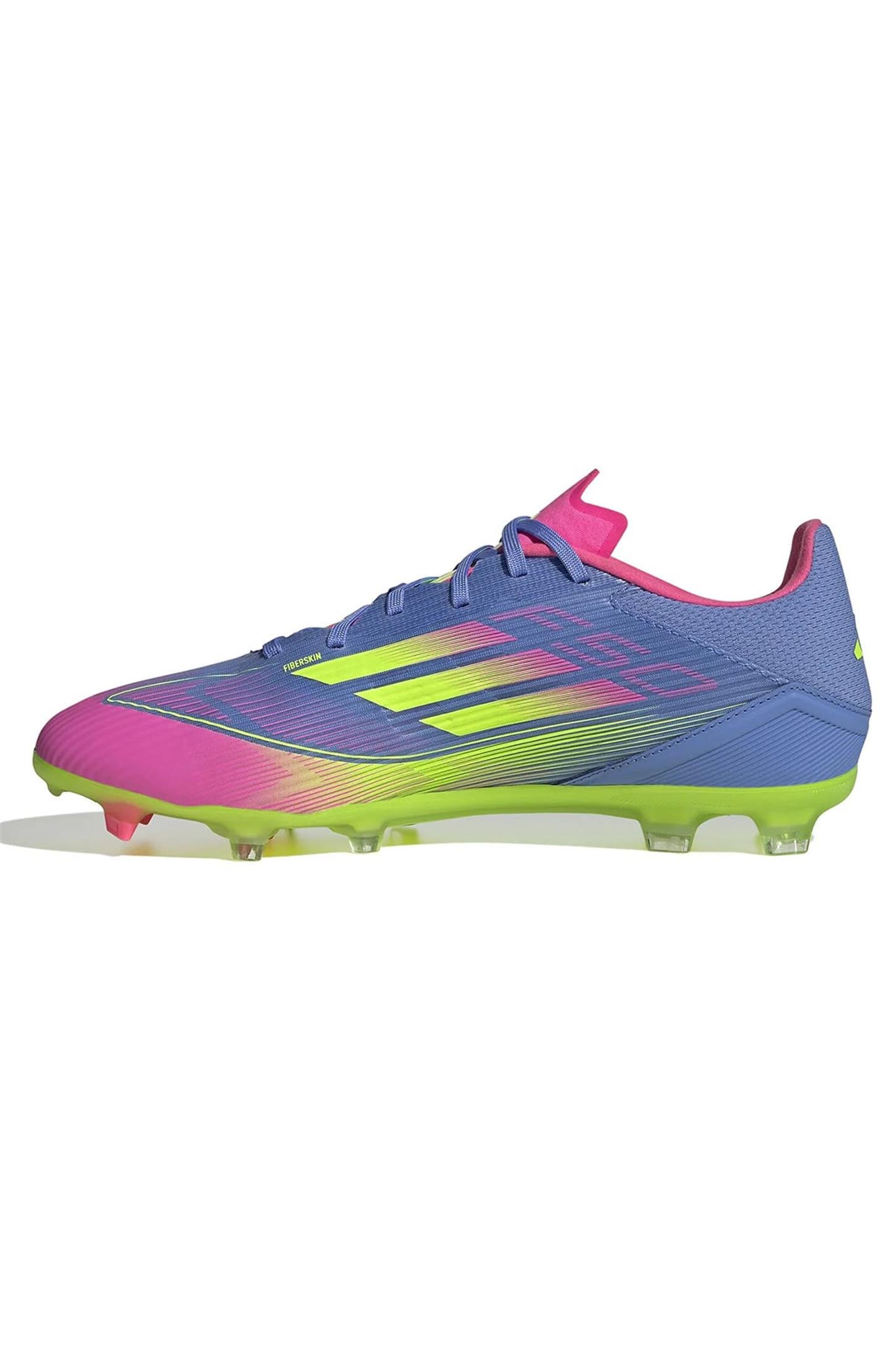 Adidas F50 League Fg/Mg Krampon Ie1290